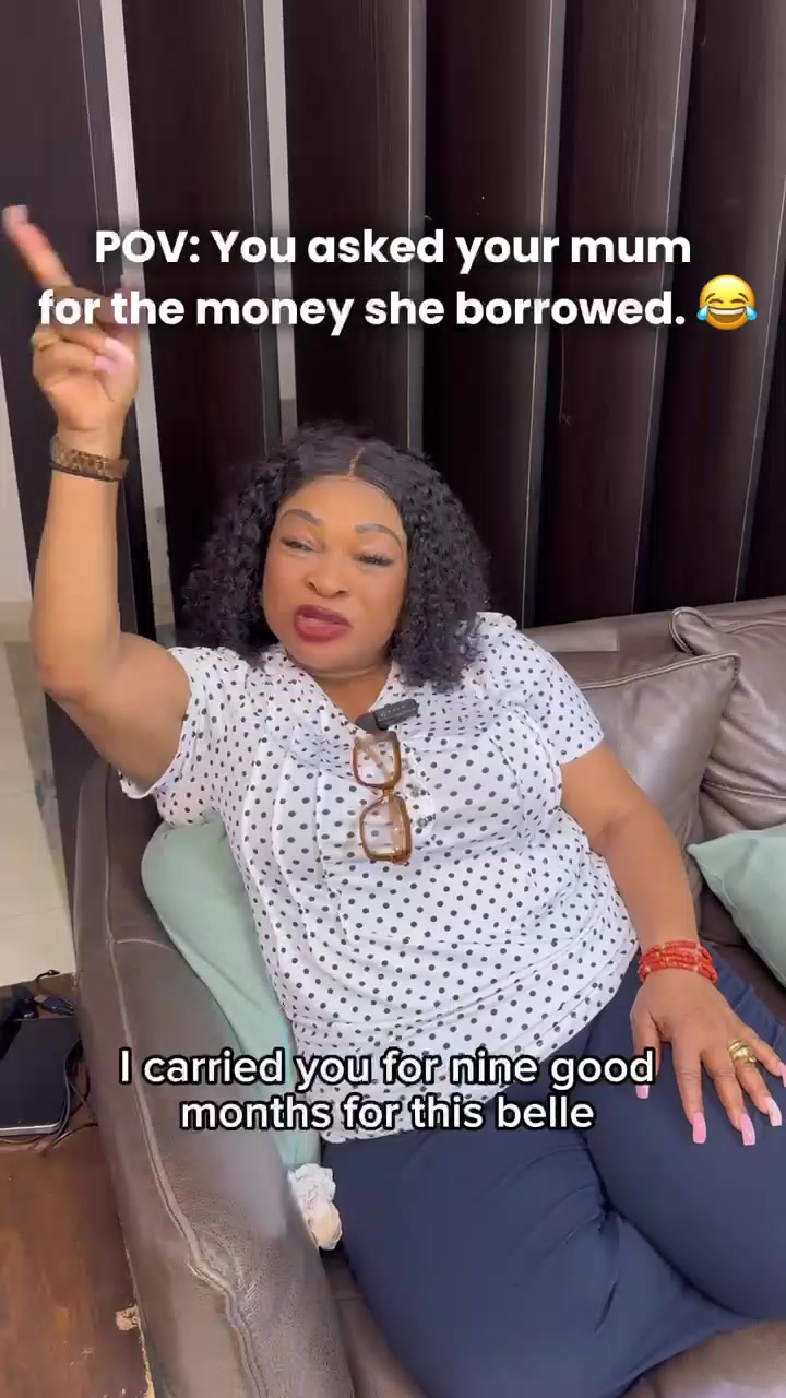 @mommamegknowsbest