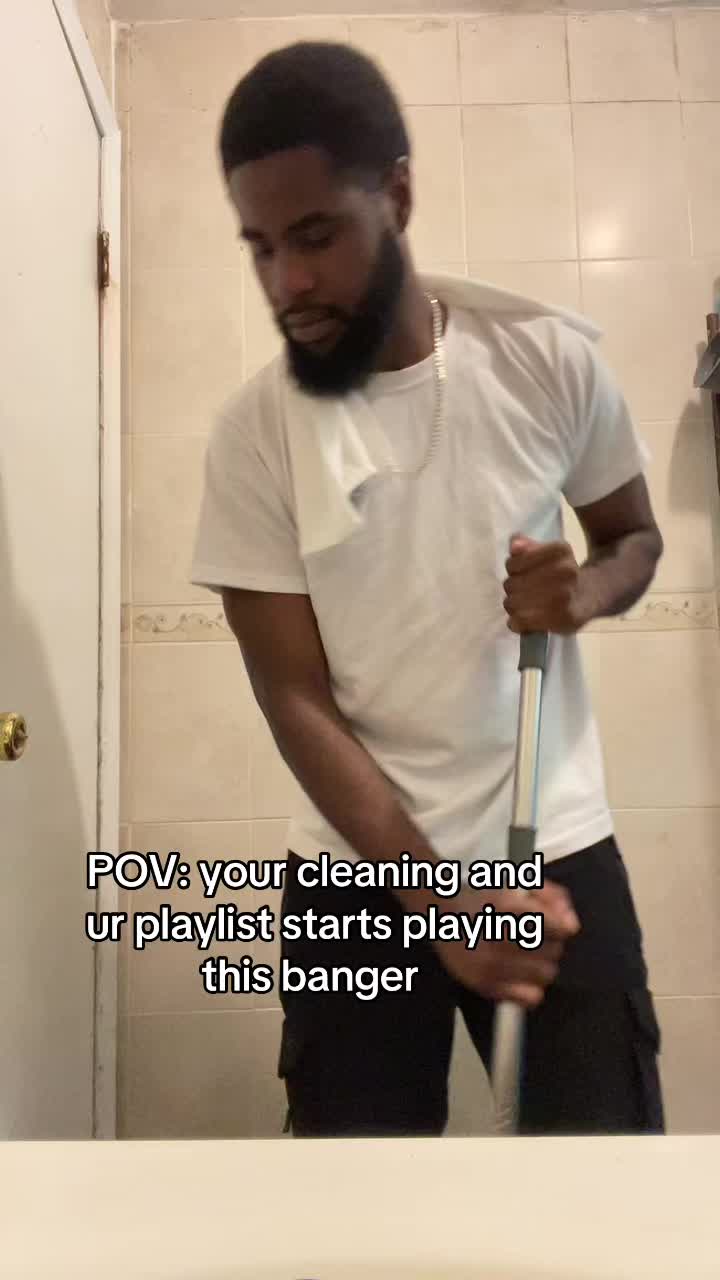 @johnlennonisgone