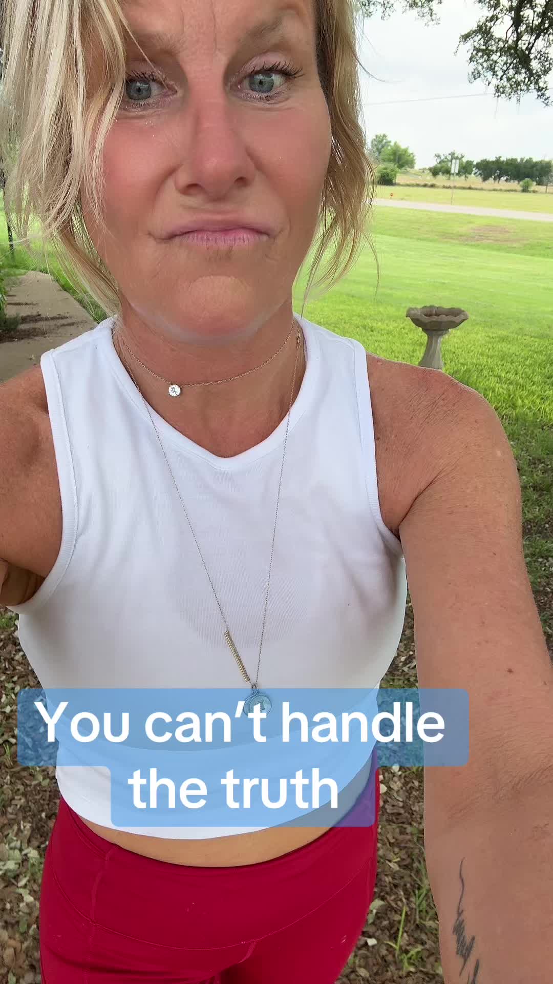 @Wanderslut
