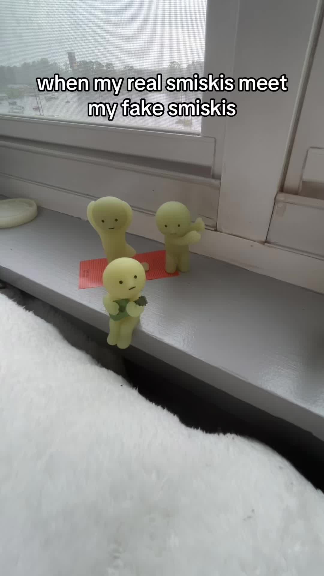 @emm