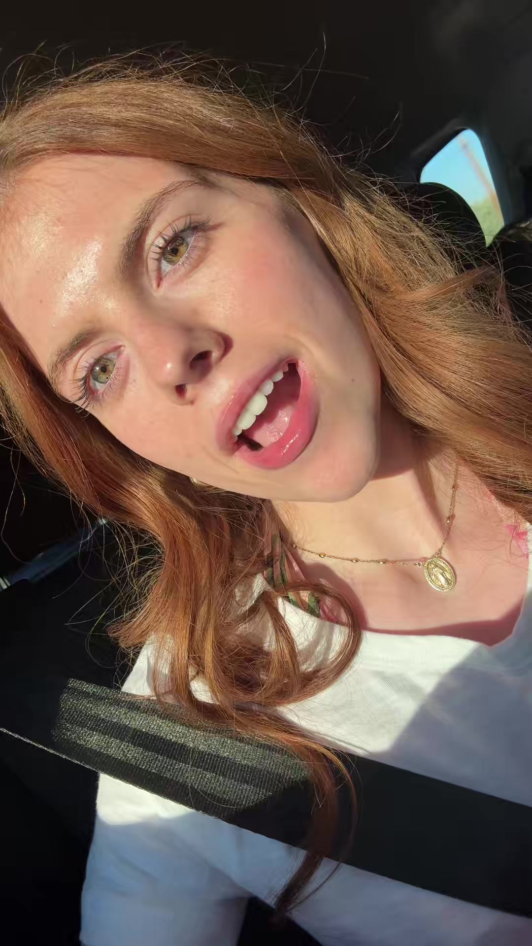 @dailydelaneyj
