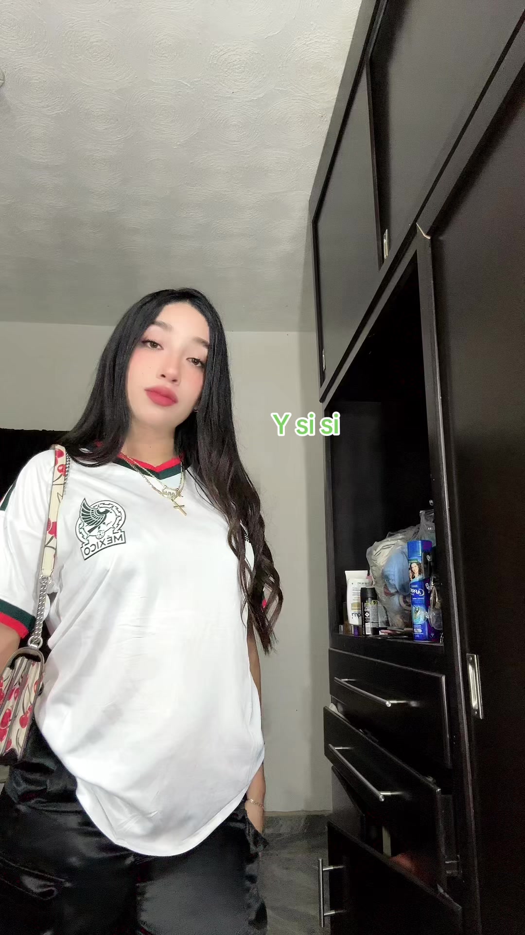 @๐ฅ๐ช๐ต๐ฎ๐ป๐ฒ๐ช ๐ฃ๐ธ๐ป๐ป๐ฎ๐ผโ๏ธ