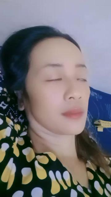 @Srihuning