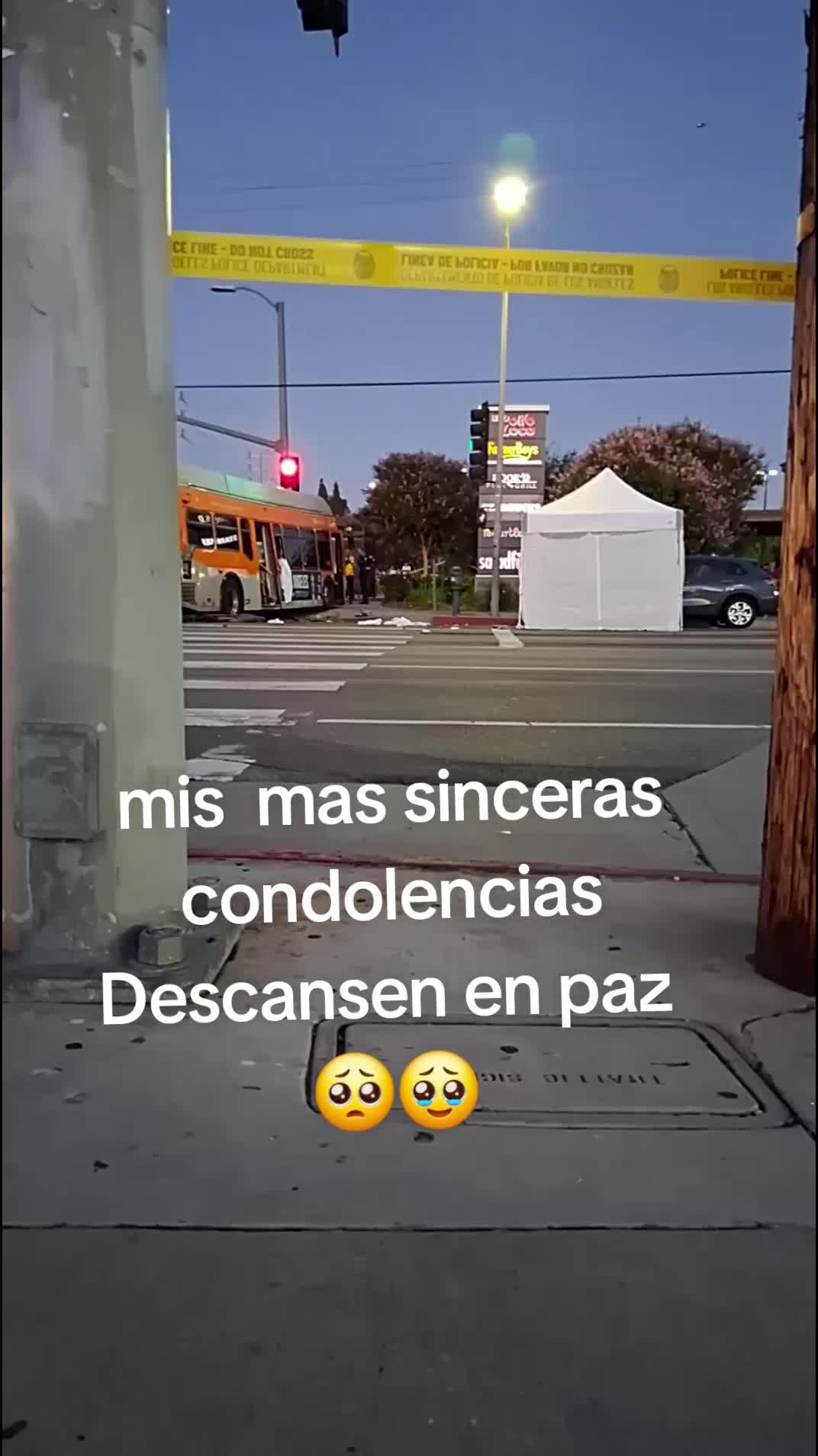 @DanielaMC