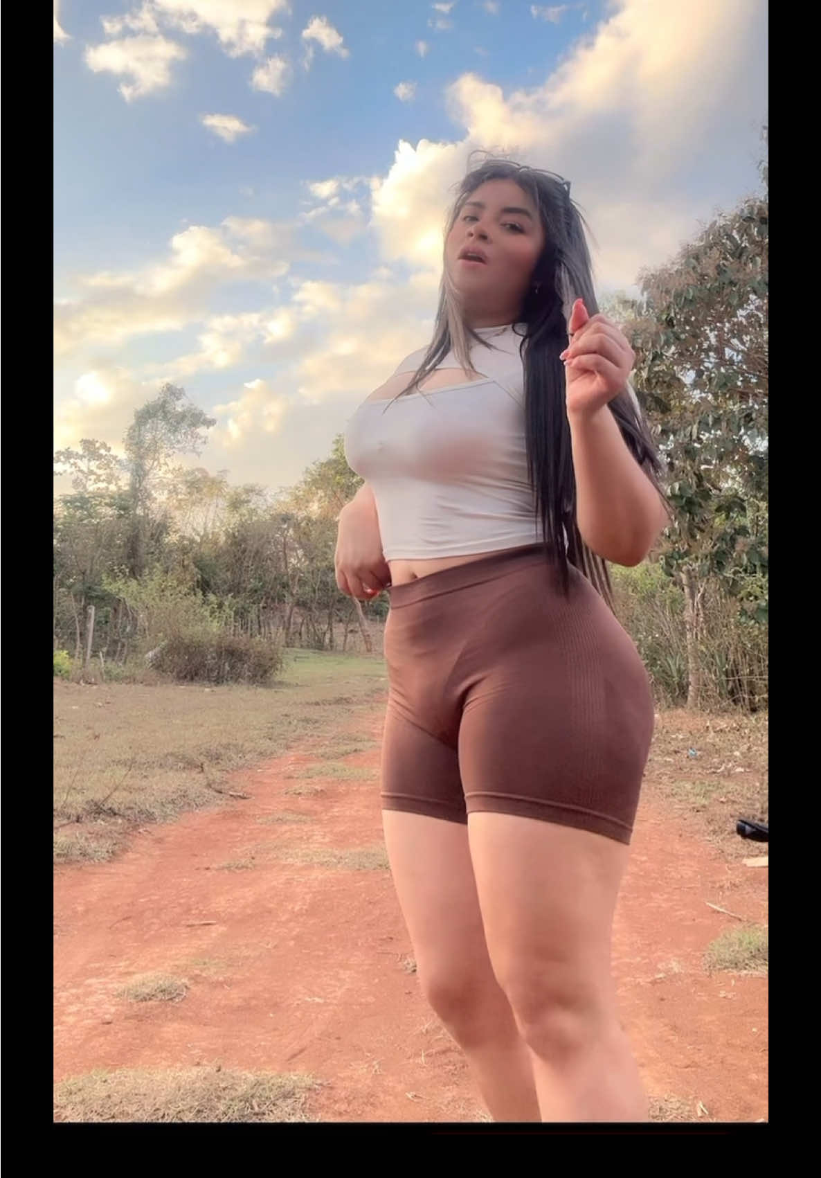 @palacios_brendaainsta