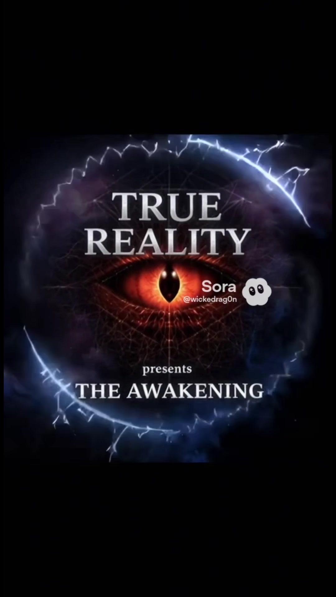 @True Reality Clips