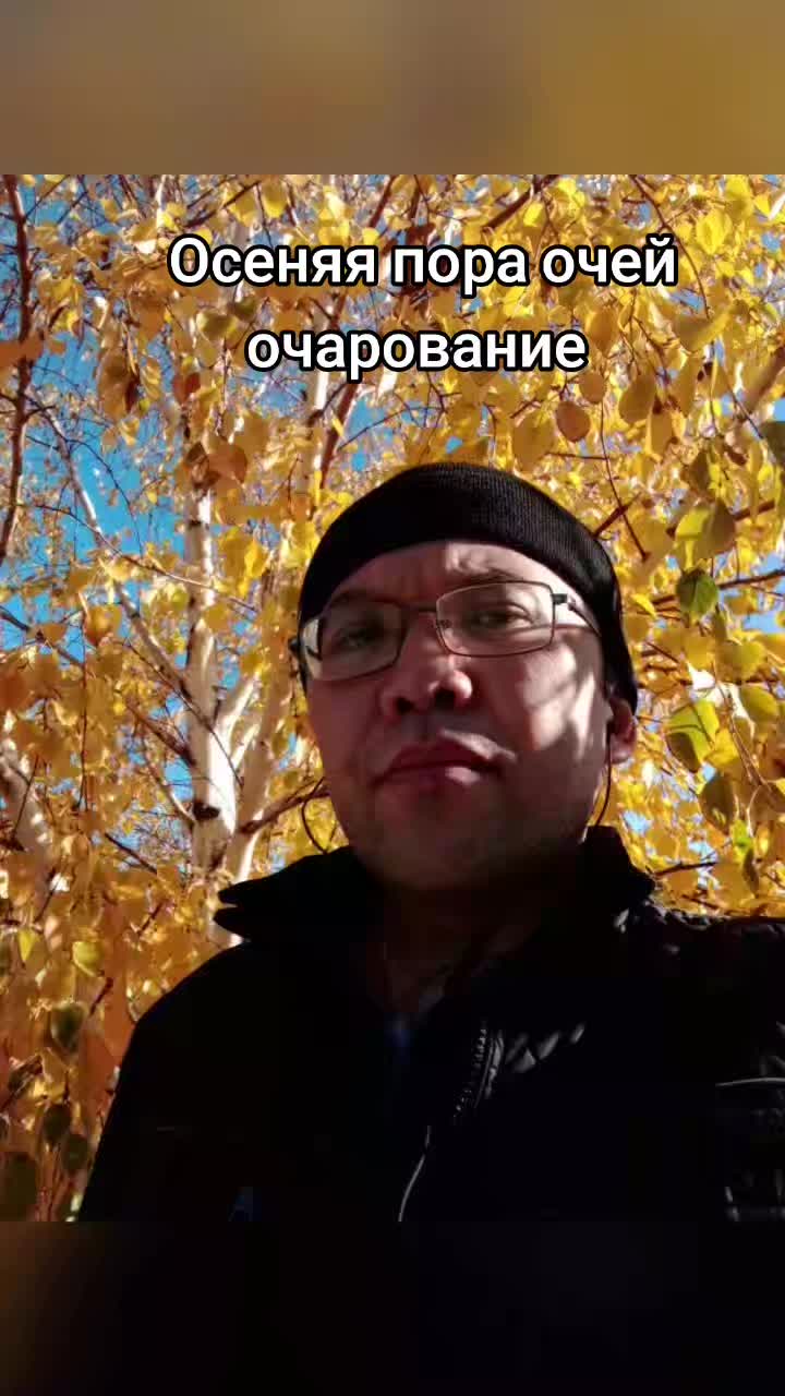 @О смысле жизни