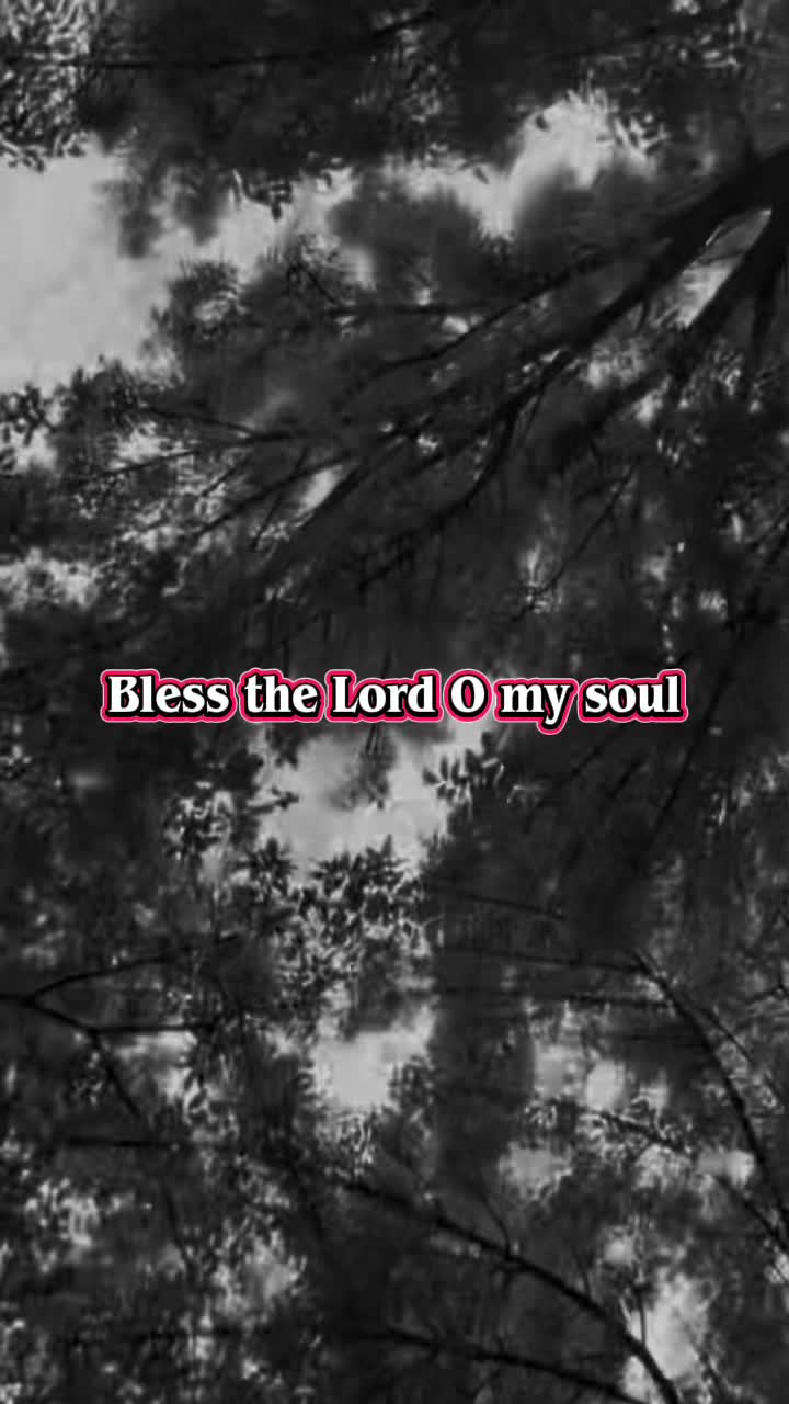 @GOSPEL
