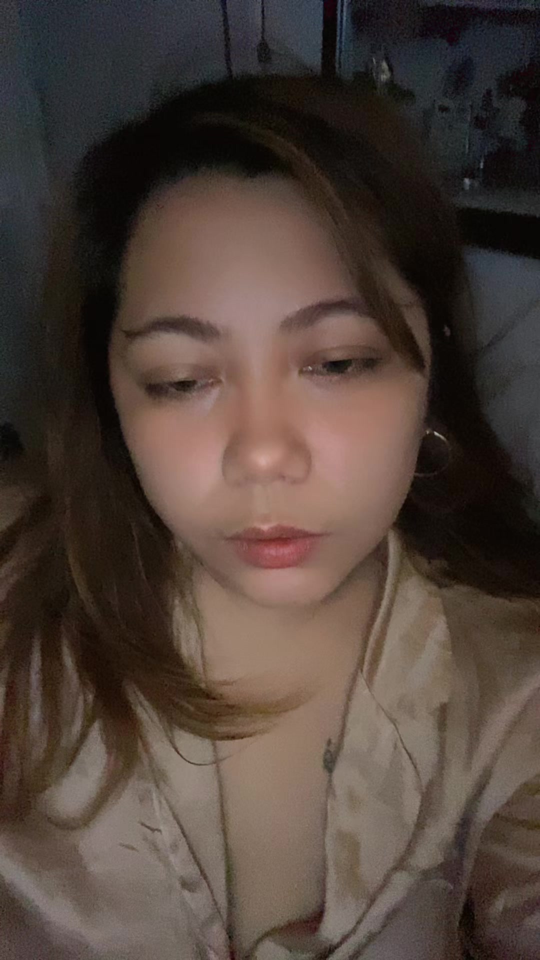 @Cy❤️