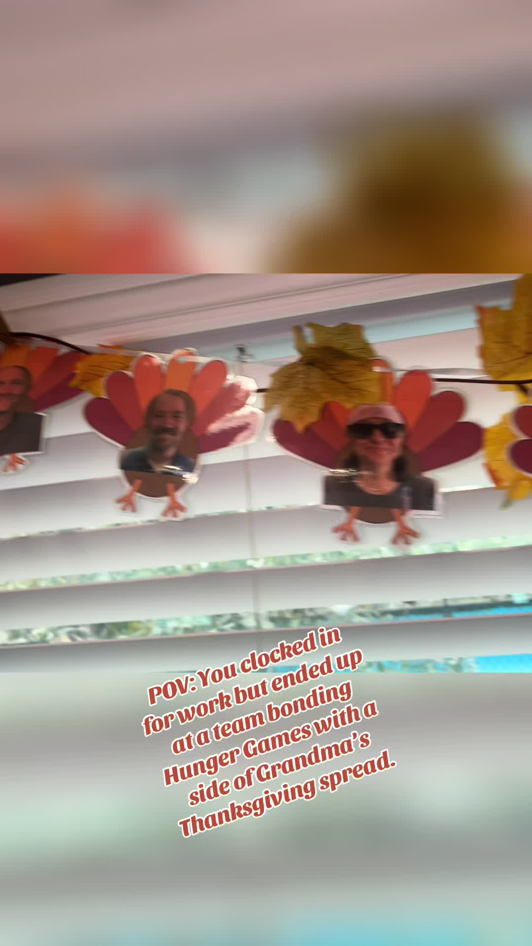 @nissiebaby33