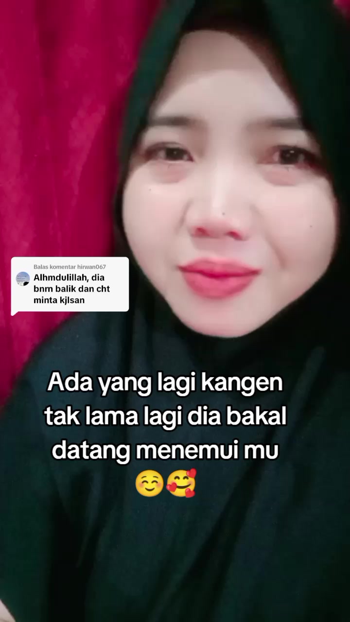 @L-lye-tha geer