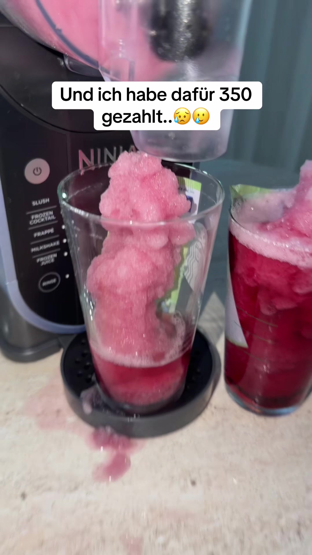 @produktguru