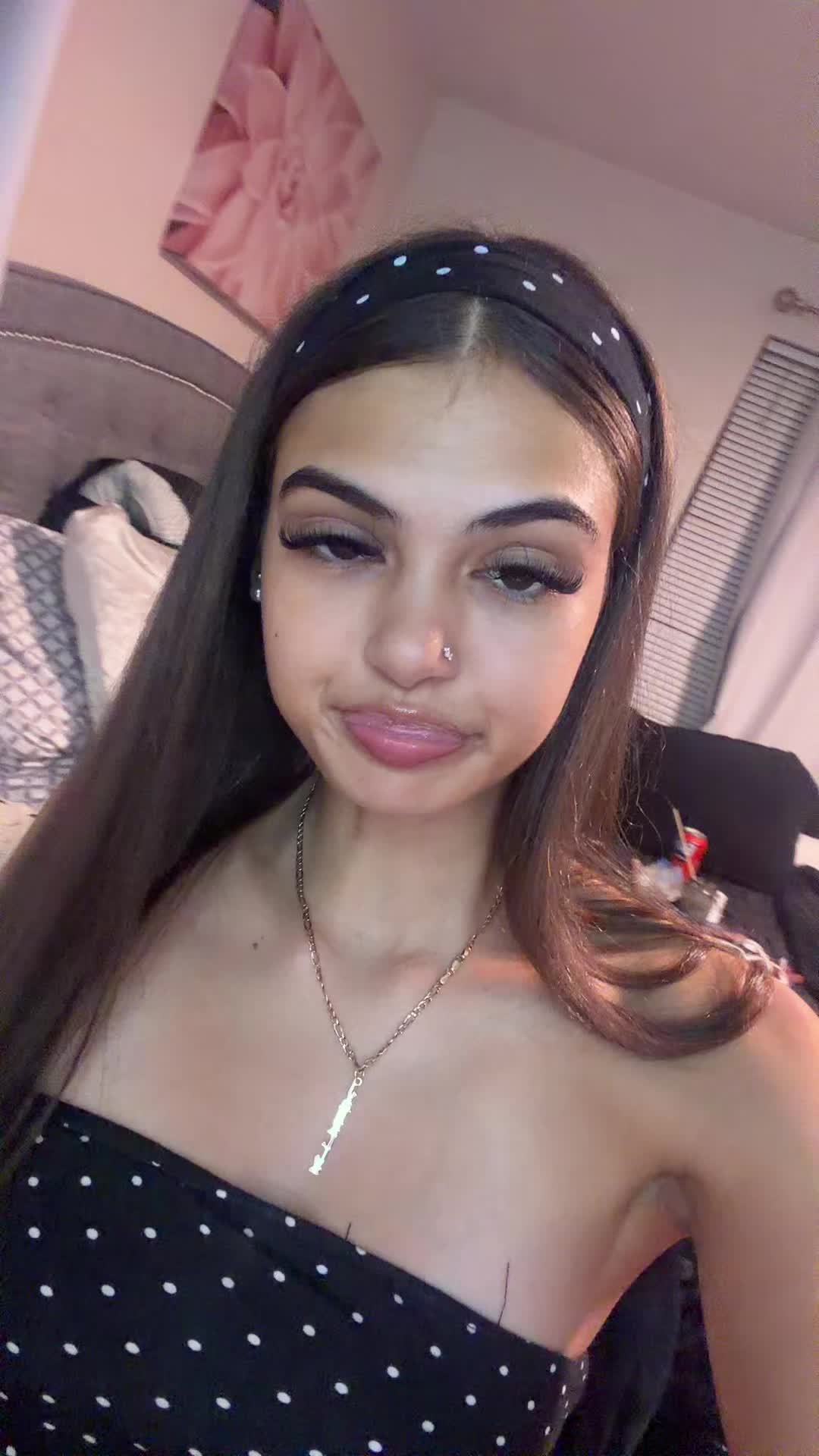@🎀