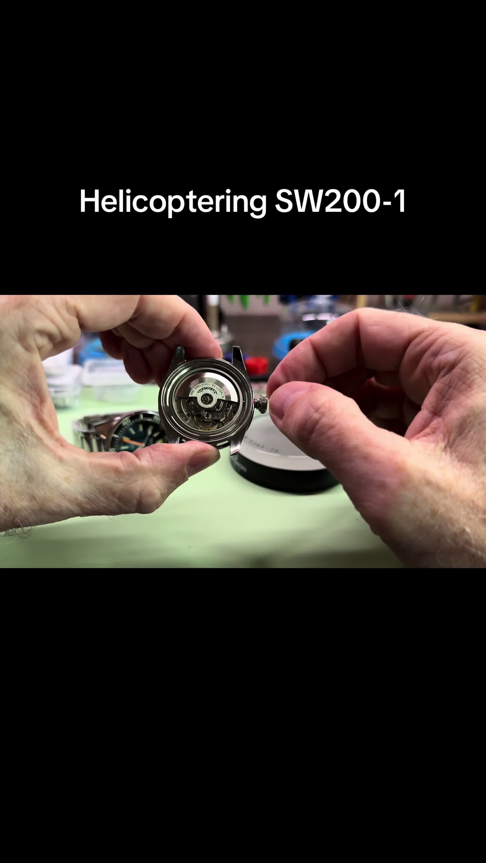 @bridgewatchesllc