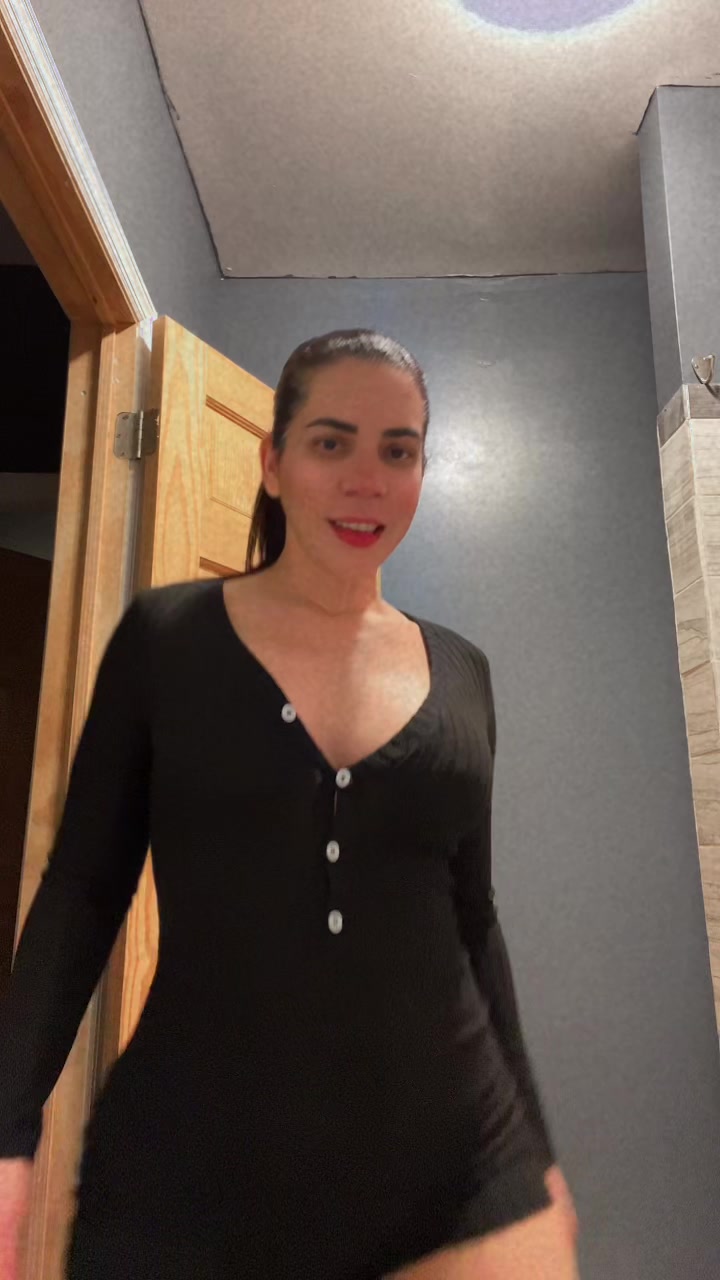 @Rosangela