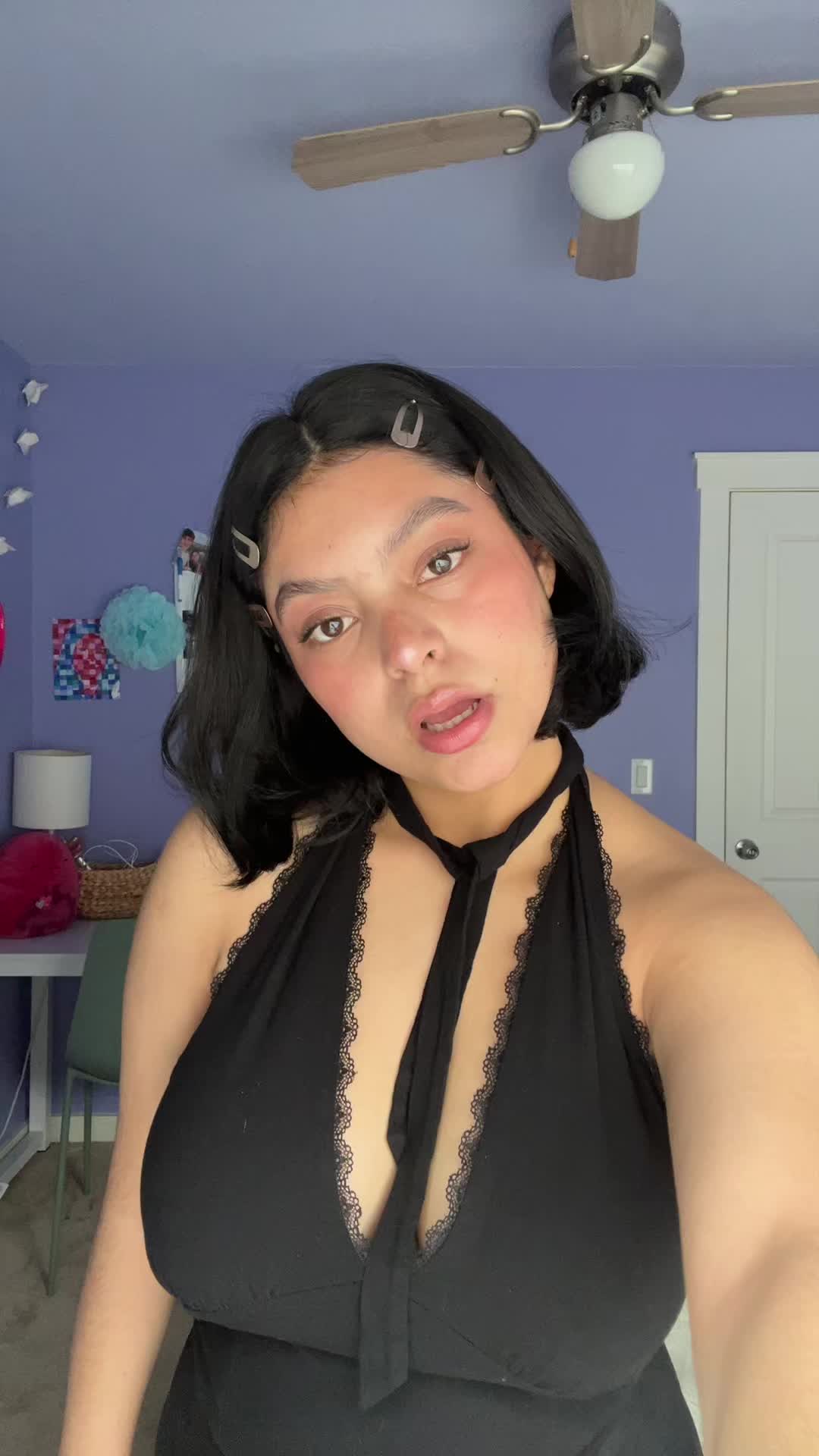 @Lili🩸