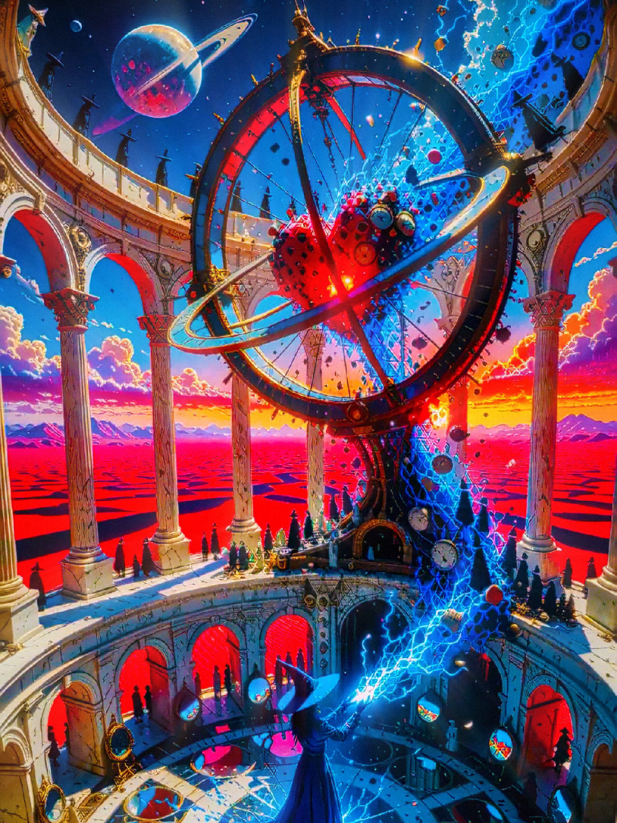 @Groovy Trips