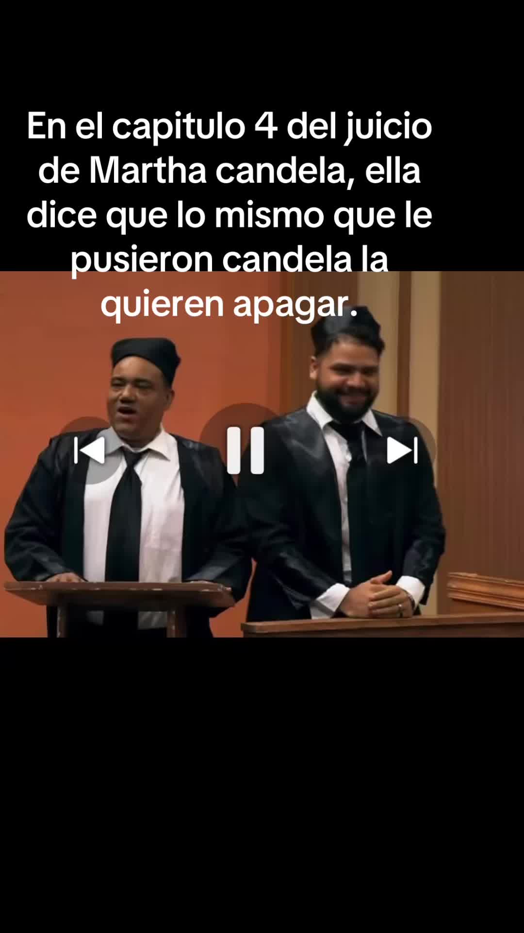 @aquisepublica_detodocristiano