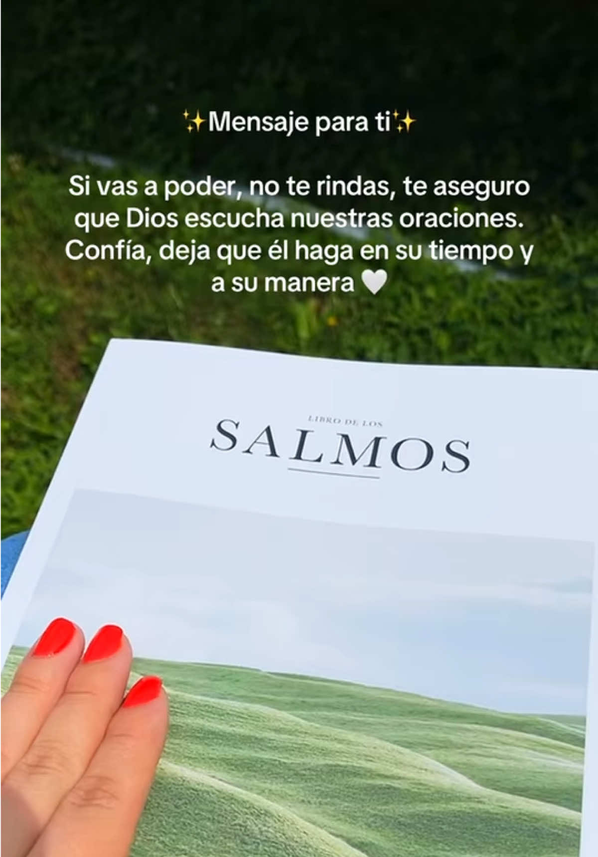 @Sofiaaa🦋🦋