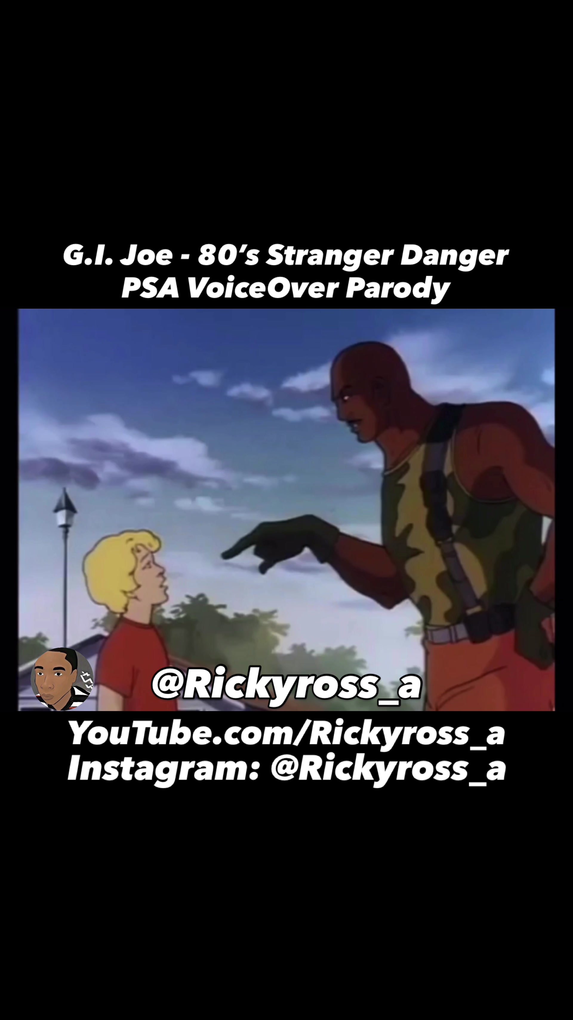 @Rickyross_a