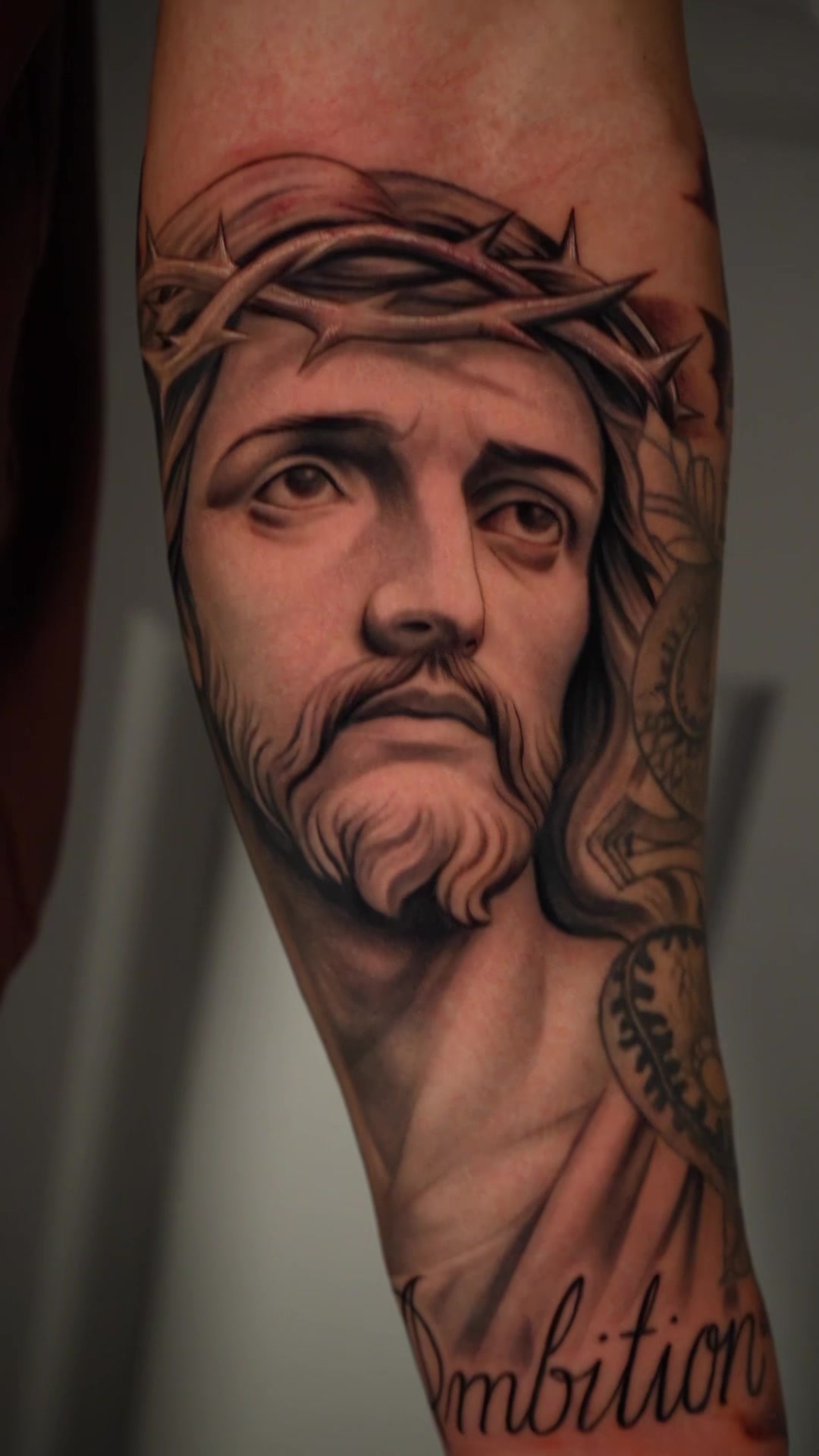 @Yoskills_art