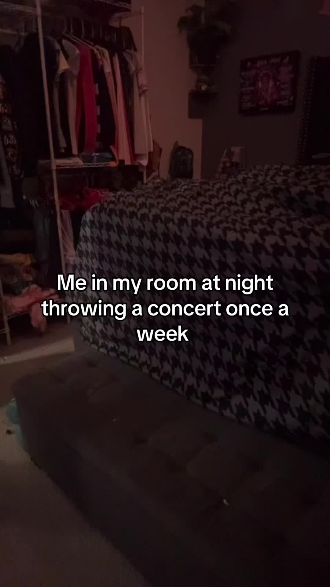 @mooda
