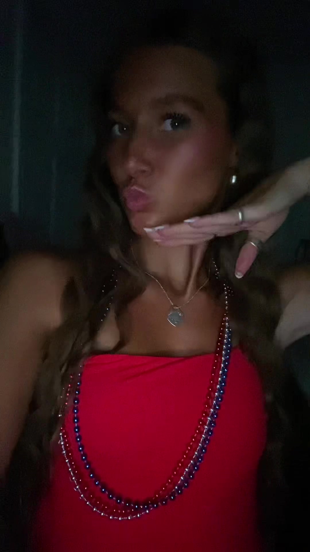 @avaaa😽