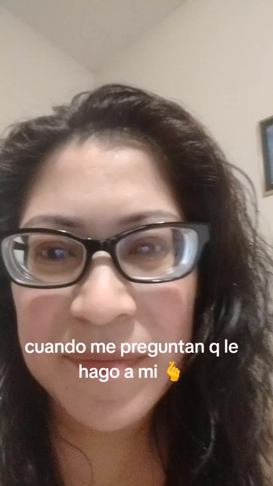 @Guadalupe Gutierrez