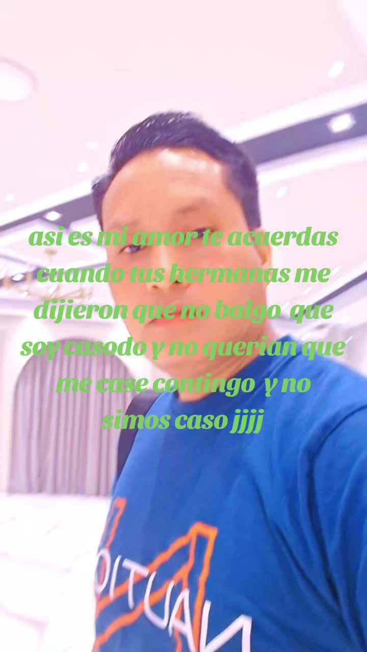@Nicolas Ayala