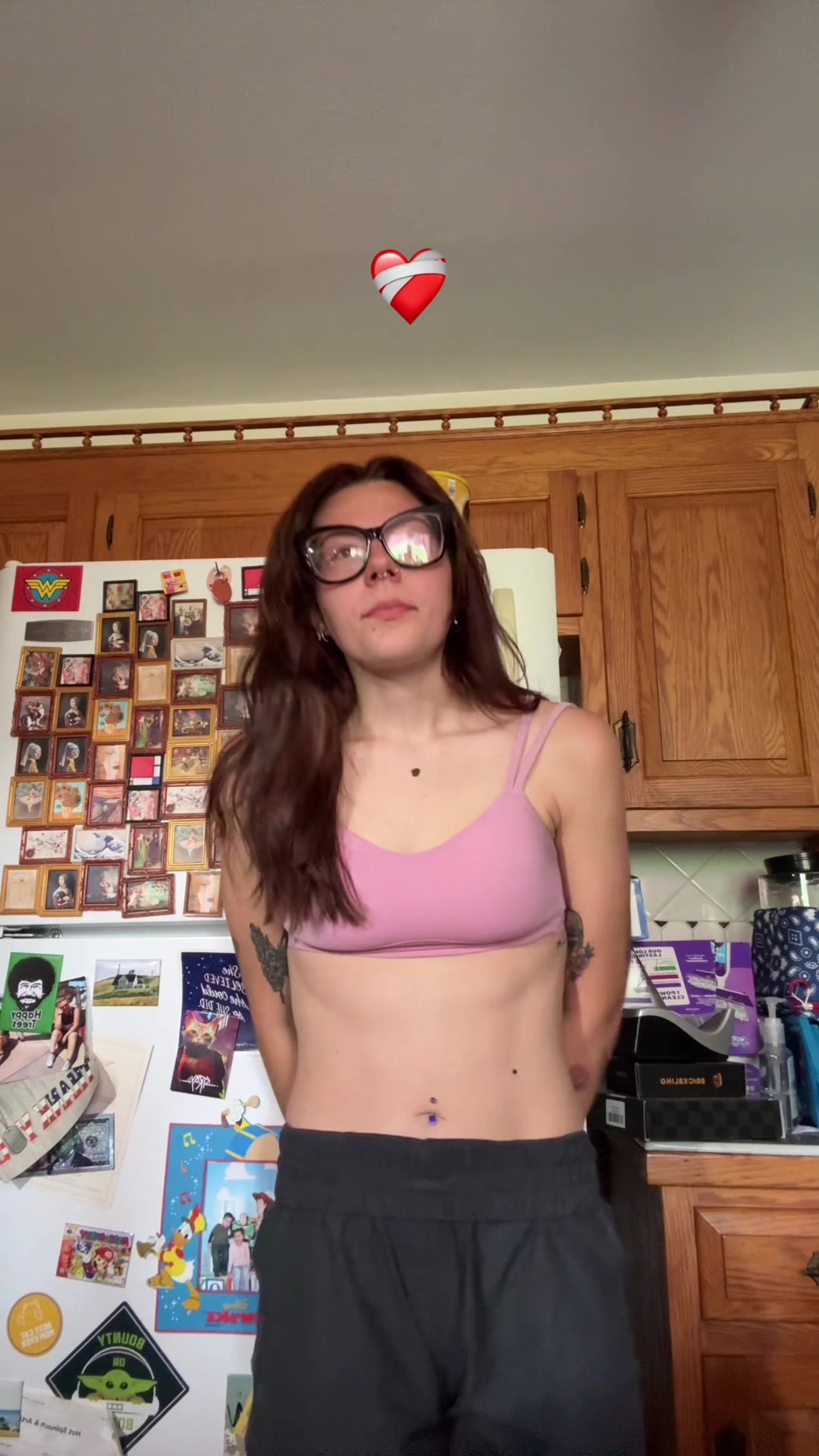 @brandalorian