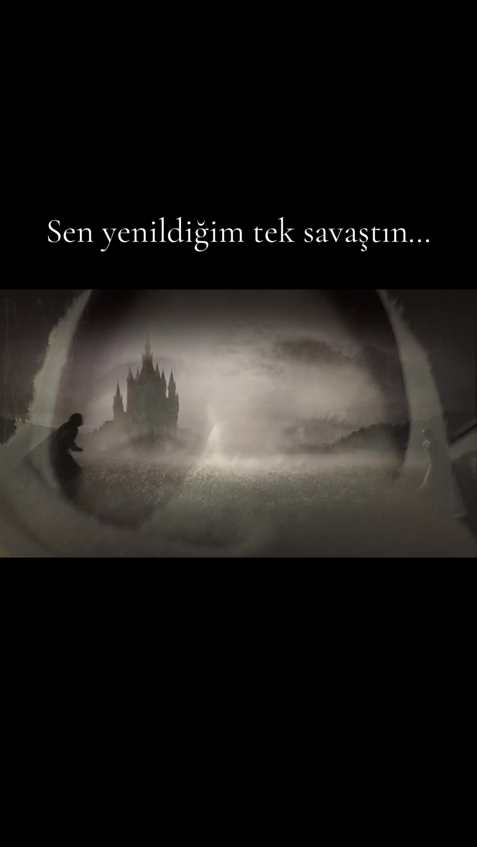 @buse