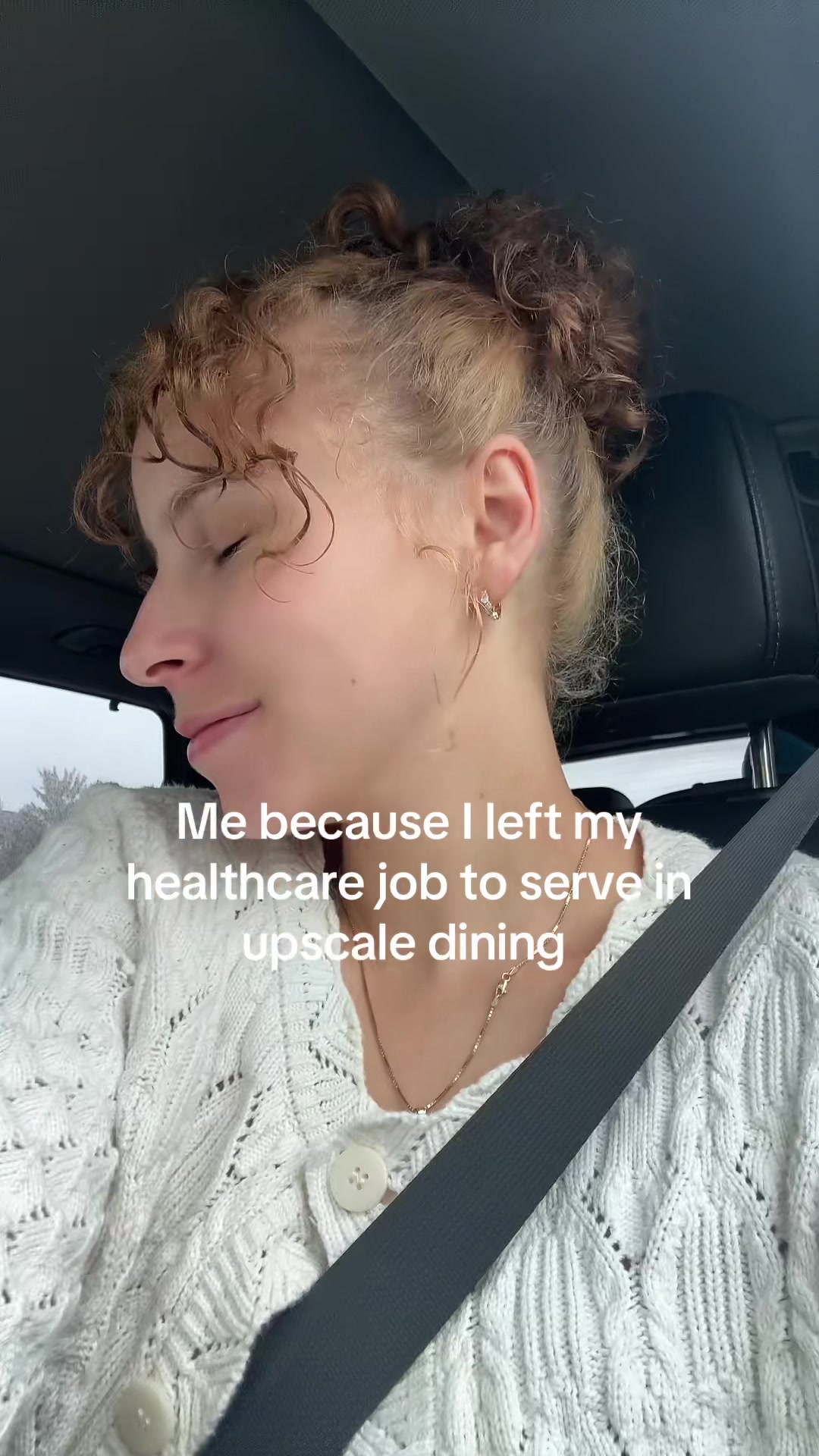 @Tatianna