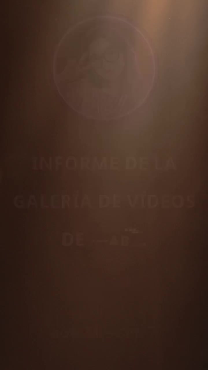 @👻🤙🦁[𝗔🅱️𝗜&sup1;&sup3;🇵🇪🇪🇸🚘🎃🤡