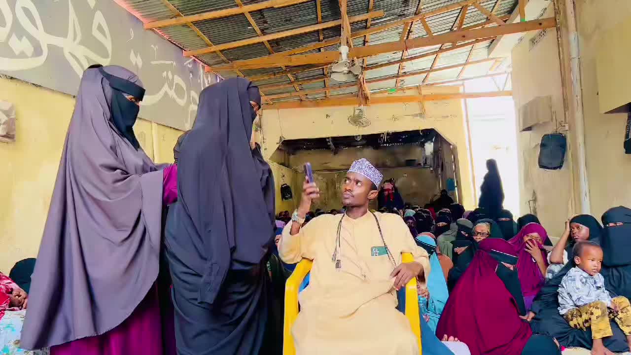 @Sh Jini Ceejiye