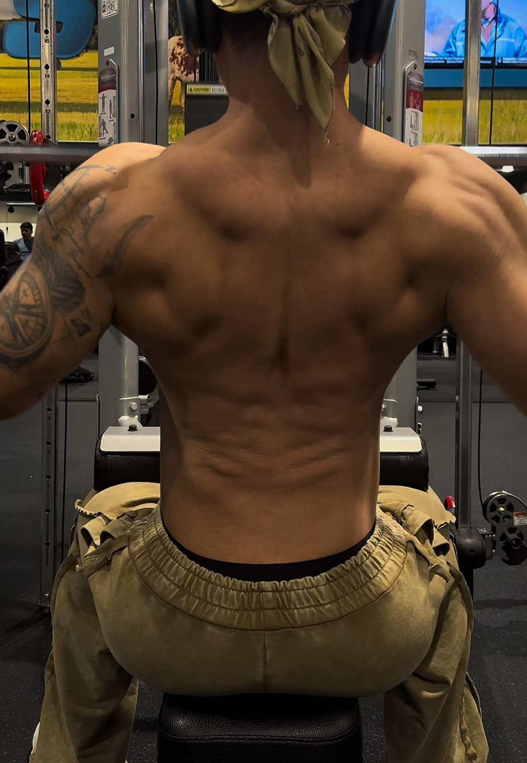 @jay_thorne_