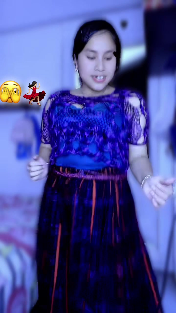 @🦋T͎͒O͎͒X͎͒I͎͒C͎͒A͎͒🥀🦋