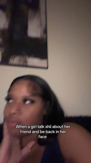 @heaven2raww