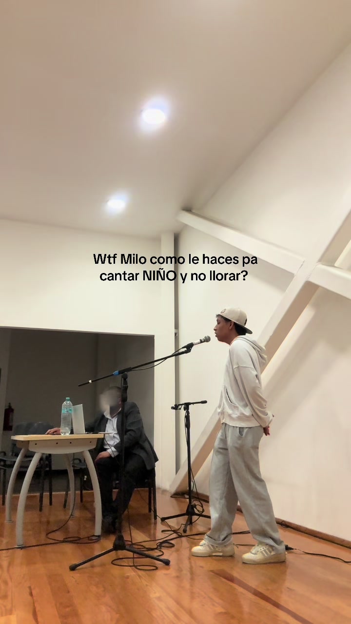 @El itsnestor