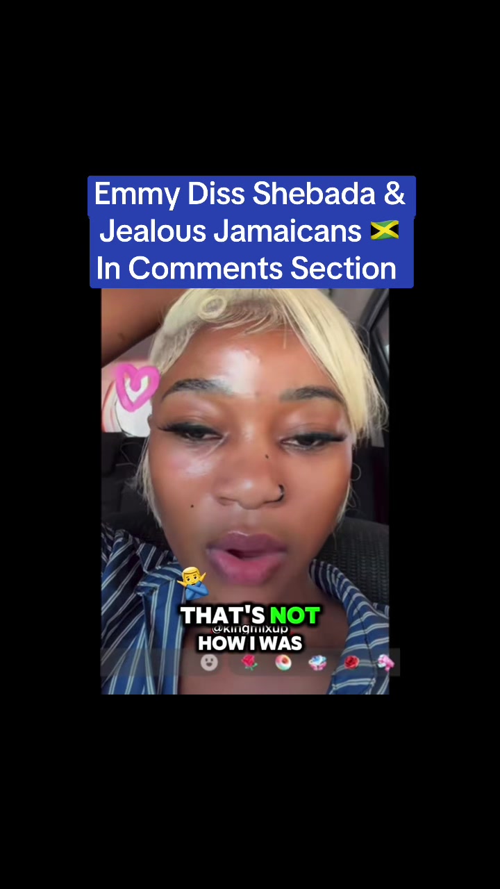 @Kingmixup Channel