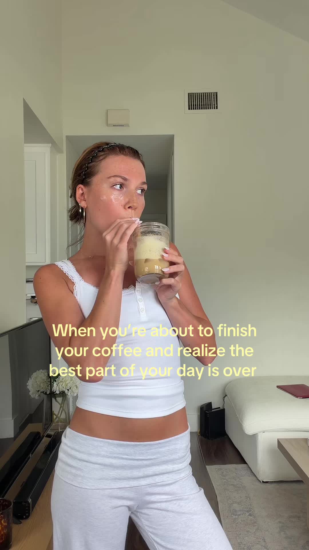 @Kenzie Coleman