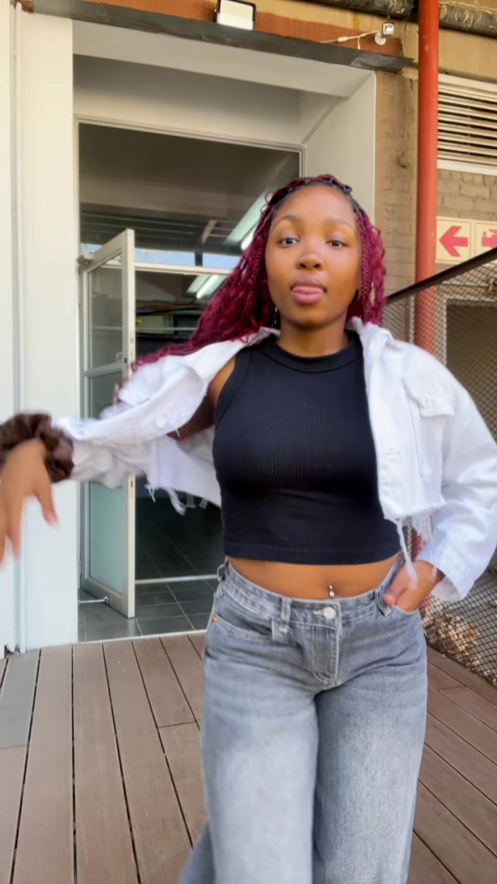 @kae.kae🎀