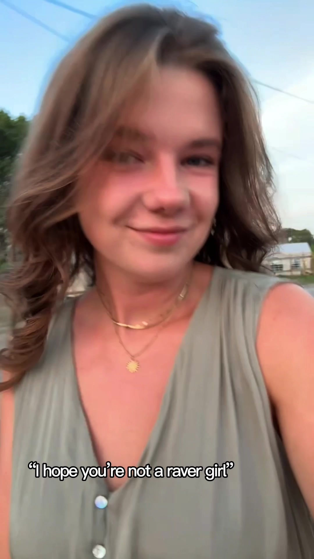 @Marijke🦋