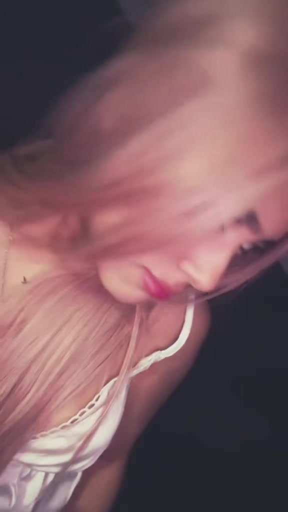 @azulmamirik