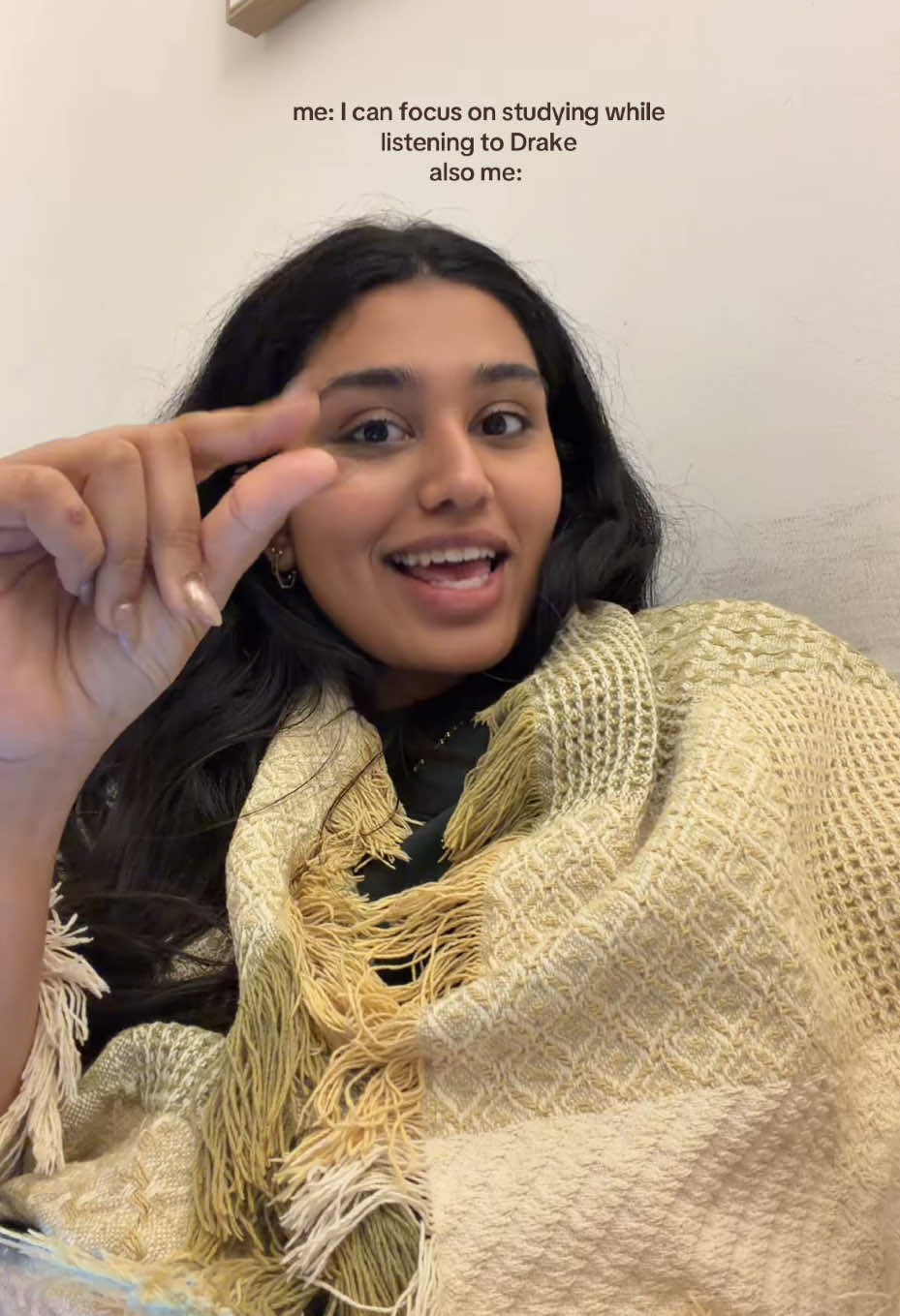 @simplykhush