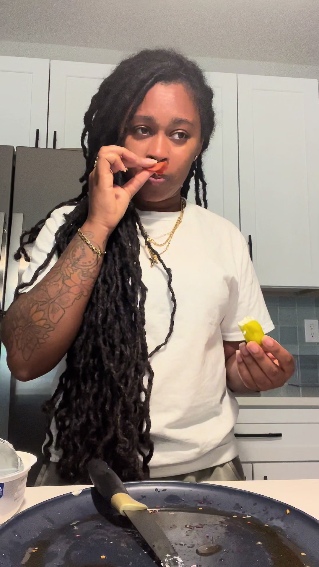@Aaliyah Clark