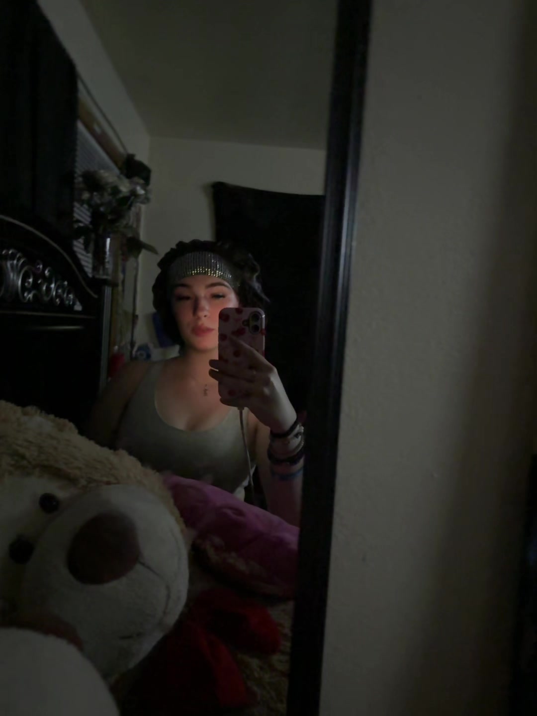 @Anastasia🫶🏻🫠