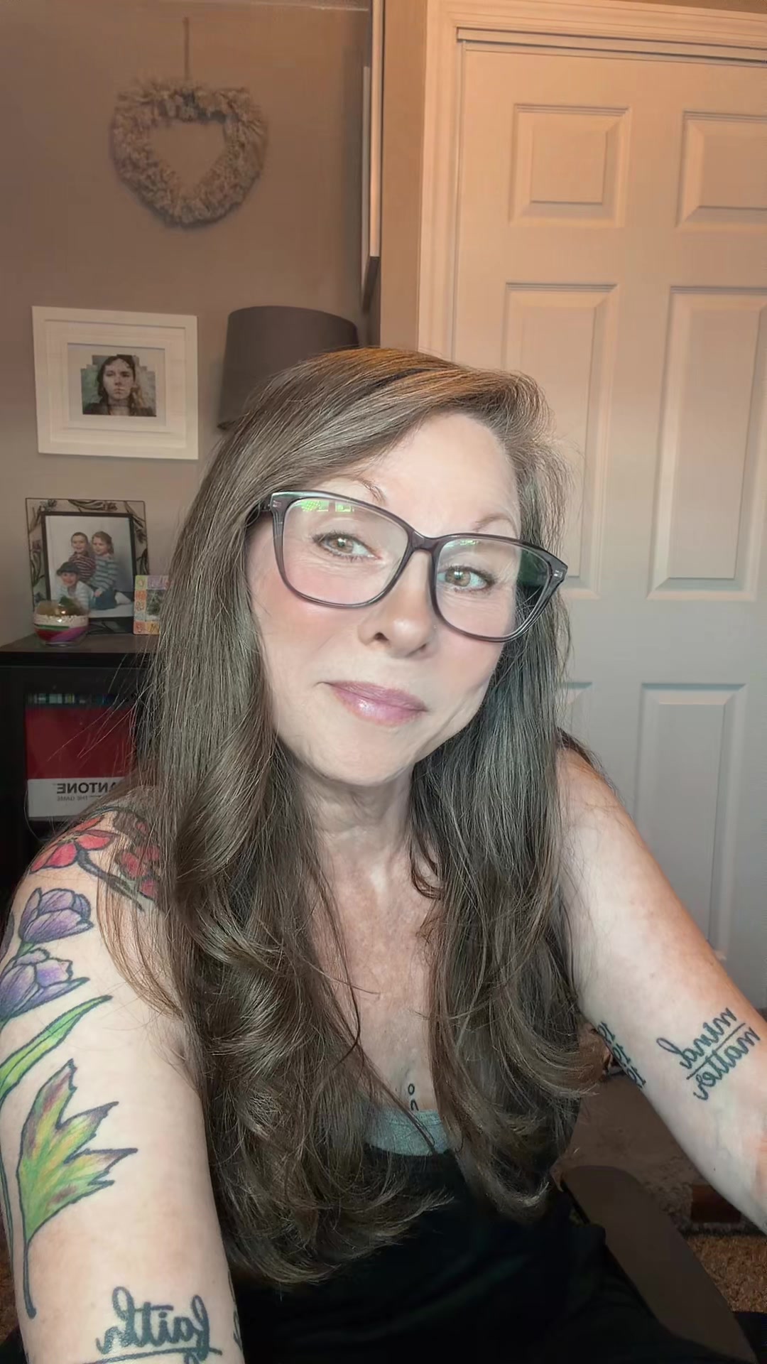 @supa.sass