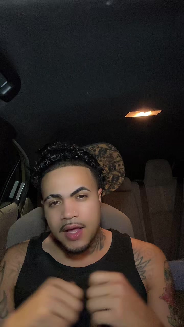 @🖤LightSkinJayden🇩🇴🖤