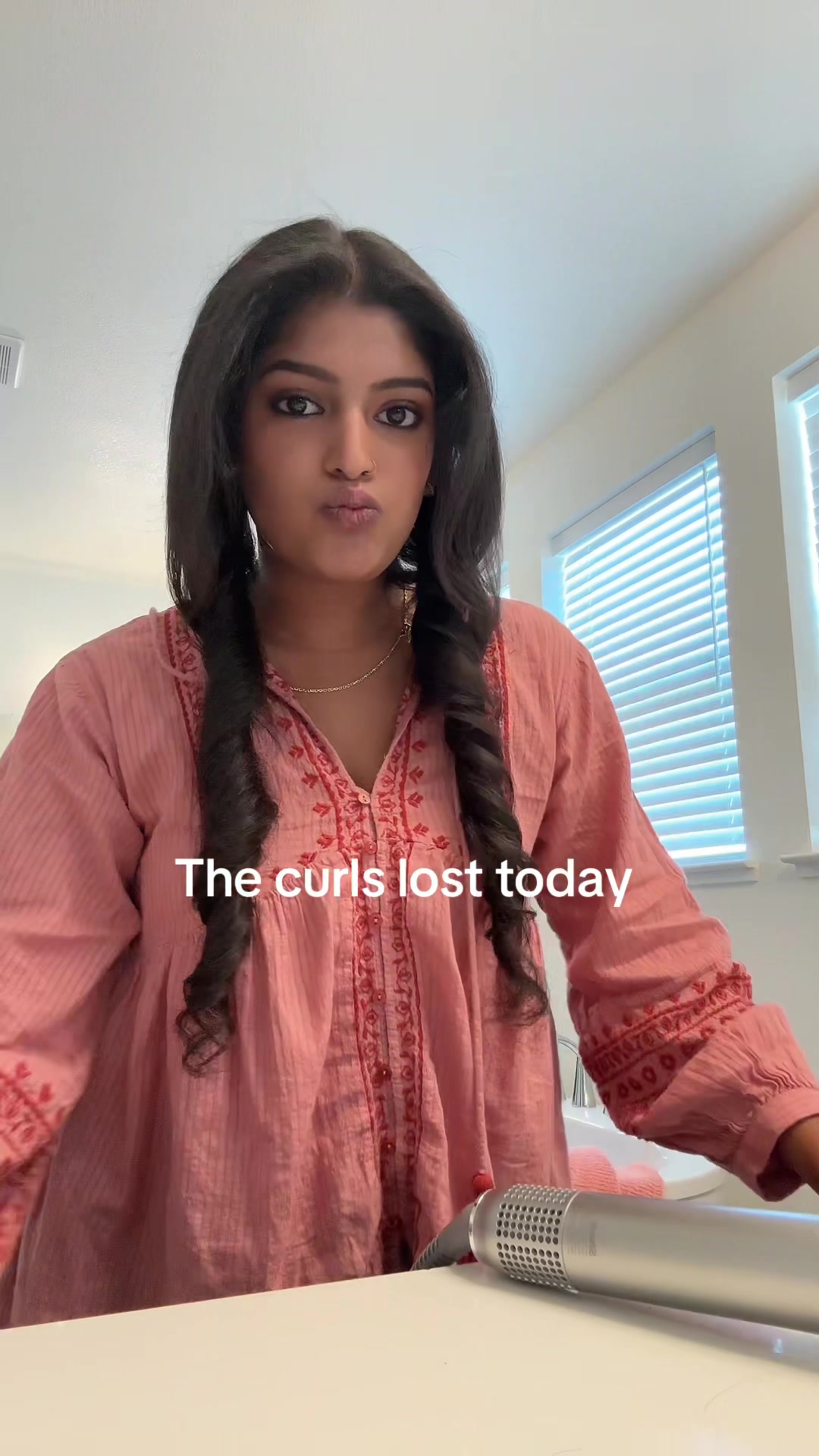 @meghana.kasettyy