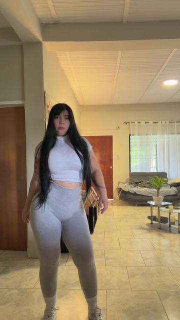 @narbetperezz